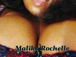Malika_Rochelle Cumshots Videos