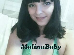 MalinaBaby