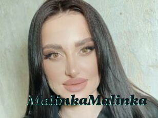 MalinkaMalinka Cumshots Videos