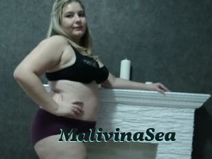 MalivinaSea