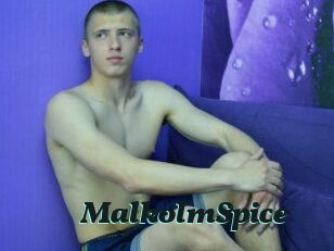 MalkolmSpice