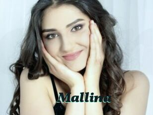 Mallina