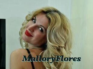 MalloryFlores