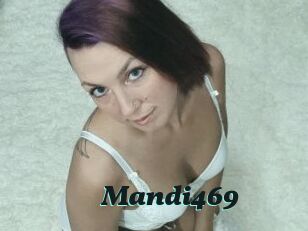 Mandi469