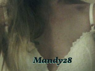 Mandy28