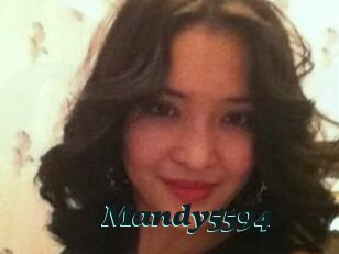 Mandy5594