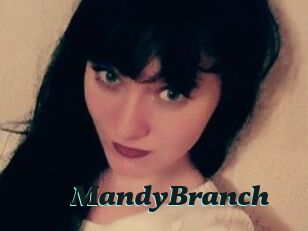 MandyBranch