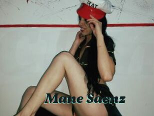 Mane_Saenz