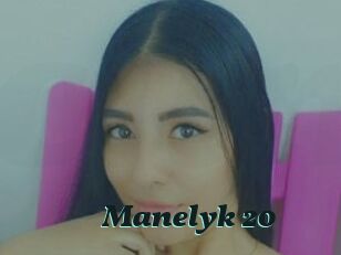 Manelyk_20