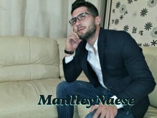 ManlleyNaese