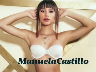 ManuelaCastillo