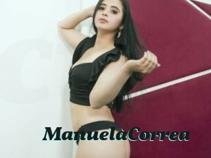 ManuelaCorrea