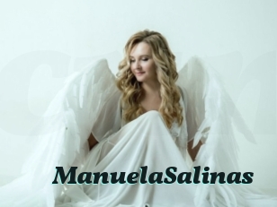 ManuelaSalinas