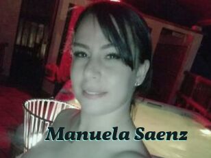 Manuela_Saenz