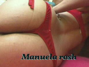 Manuela_rosh