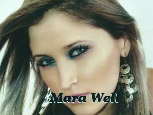 Mara_Well