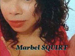 Marbel_SQUIRT