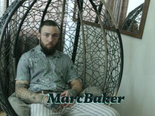 MarcBaker
