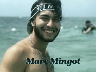 Marc_Mingot