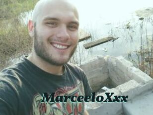 MarceeloXxx