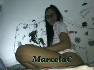 MarcelaC