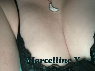 Marcelline_X