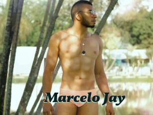 Marcelo_Jay