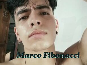 Marco_Fibonacci