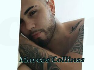 Marcos_Collinss