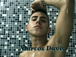 Marcos_Davis