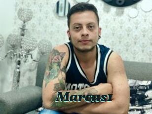Marcus1