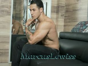 MarcusLewiss Cumshots Videos
