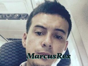 MarcusRex