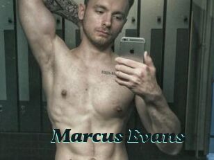 Marcus_Evans