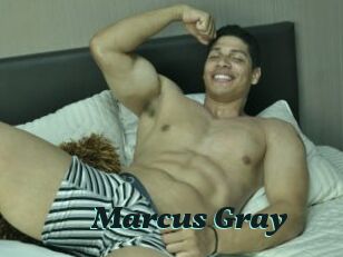 Marcus_Gray Cumshots Videos