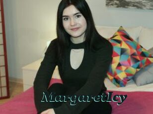 MargaretIcy