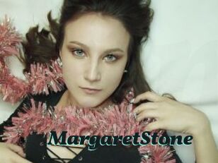 MargaretStone