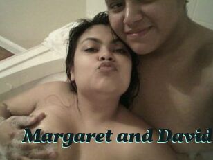 Margaret_and_David