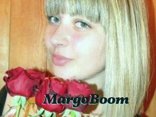 MargoBoom