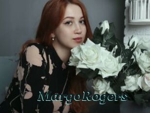 MargoRogers