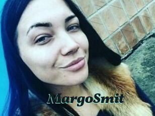 MargoSmit