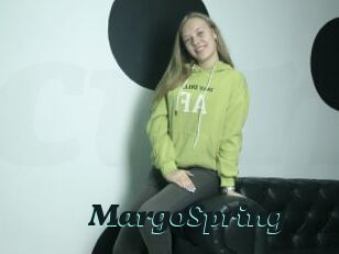 MargoSpring