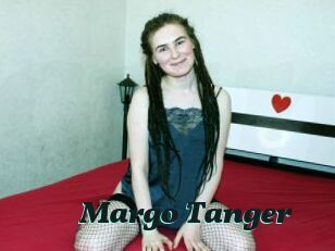 Margo_Tanger