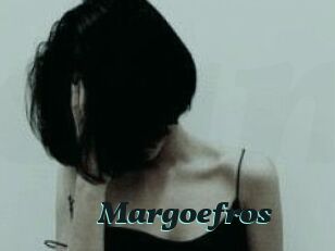 Margoefros