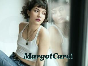 MargotCarol