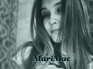 MariMac