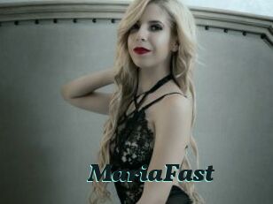 MariaFast