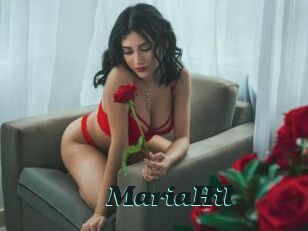 MariaHil