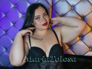 MariaTolosa
