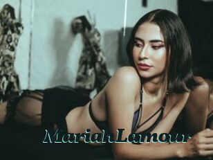 MariahLamour